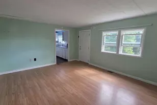 118 Old Belgrade Rd, Augusta, ME 04330 - Photo 11