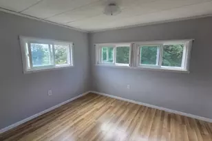 118 Old Belgrade Rd, Augusta, ME 04330 - Photo 15