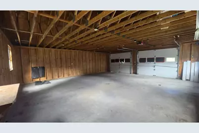 118 Old Belgrade Road, Augusta, ME 04330 - Photo 17