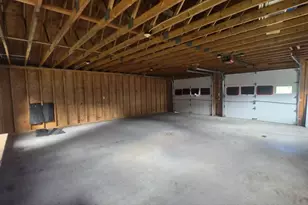 118 Old Belgrade Rd, Augusta, ME 04330 - Photo 17