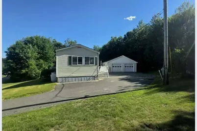 118 Old Belgrade Road, Augusta, ME 04330 - Photo 21