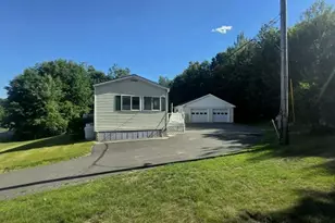 118 Old Belgrade Rd, Augusta, ME 04330 - Photo 21