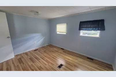 118 Old Belgrade Road, Augusta, ME 04330 - Photo 13