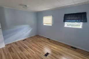 118 Old Belgrade Rd, Augusta, ME 04330 - Photo 13