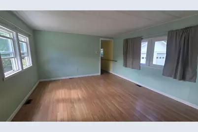 118 Old Belgrade Road, Augusta, ME 04330 - Photo 9