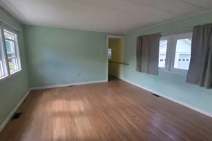 118 Old Belgrade Rd, Augusta, ME 04330 - Photo 9