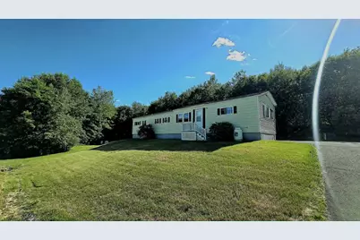 118 Old Belgrade Road, Augusta, ME 04330 - Photo 23