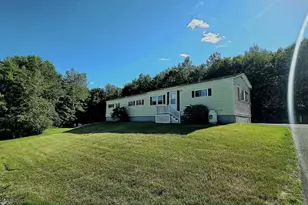 118 Old Belgrade Rd, Augusta, ME 04330 - Photo 23