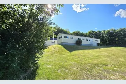 118 Old Belgrade Road, Augusta, ME 04330 - Photo 19