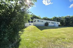 118 Old Belgrade Rd, Augusta, ME 04330 - Photo 19