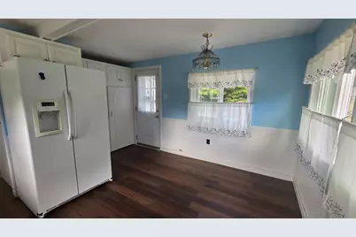 118 Old Belgrade Road, Augusta, ME 04330 - Photo 7