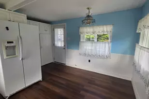 118 Old Belgrade Rd, Augusta, ME 04330 - Photo 7