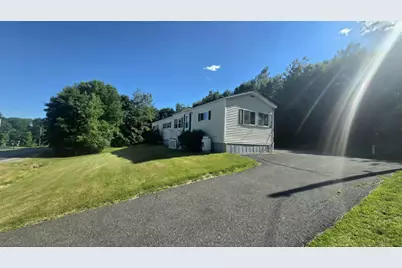 118 Old Belgrade Road, Augusta, ME 04330 - Photo 3