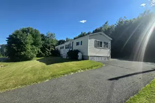 118 Old Belgrade Rd, Augusta, ME 04330 - Photo 3