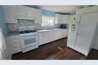 118 Old Belgrade Road, Augusta, ME 04330 - Photo 5