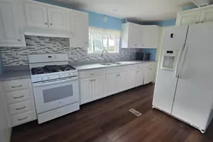 118 Old Belgrade Rd, Augusta, ME 04330 - Photo 5