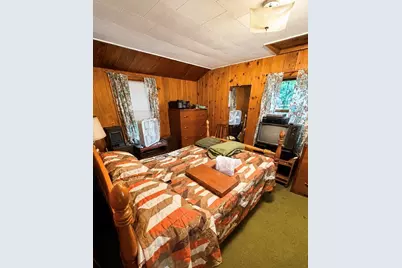 120 Blackcat Road, T1 R9 Wels, ME 04462 - Photo 5