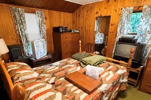 120 Blackcat Rd, T1 R9 Wels, ME 04462 - Photo 5