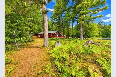 120 Blackcat Road, T1 R9 Wels, ME 04462 - Photo 9