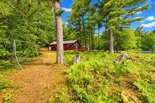 120 Blackcat Rd, T1 R9 Wels, ME 04462 - Photo 9