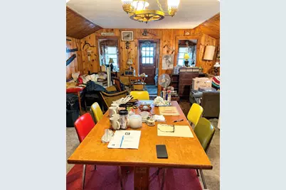120 Blackcat Road, T1 R9 Wels, ME 04462 - Photo 3