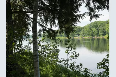 M4/Lot 2A Main Road, Greenbush, ME 04418 - Photo 7