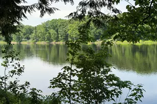 M4/Lot 2A Main Rd, Greenbush, ME 04418 - Photo 1