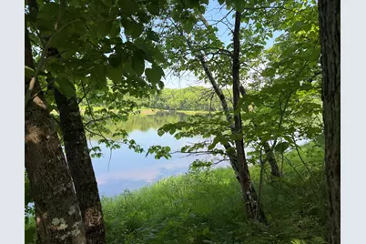 M4/Lot 2A Main Road, Greenbush, ME 04418 - Photo 3