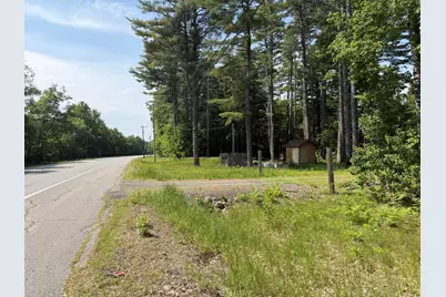 M4/Lot 2A Main Road, Greenbush, ME 04418 - Photo 11
