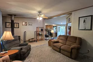 158 Costello Rd, Gardiner, ME 04345 - Photo 21