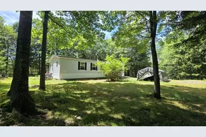158 Costello Road, Gardiner, ME 04345 - Photo 1