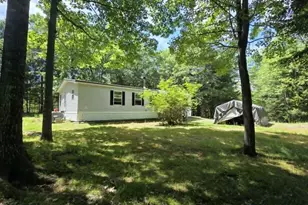 158 Costello Rd, Gardiner, ME 04345 - Photo 1