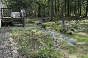 158 Costello Rd, Gardiner, ME 04345 - Photo 3