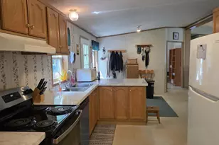 158 Costello Rd, Gardiner, ME 04345 - Photo 13