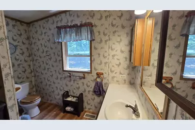 158 Costello Road, Gardiner, ME 04345 - Photo 29