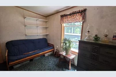 158 Costello Road, Gardiner, ME 04345 - Photo 23