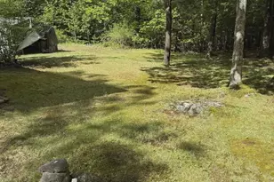 158 Costello Rd, Gardiner, ME 04345 - Photo 41
