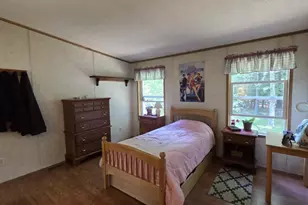 158 Costello Rd, Gardiner, ME 04345 - Photo 25