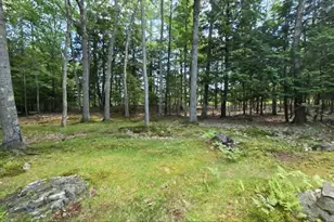 158 Costello Rd, Gardiner, ME 04345 - Photo 7