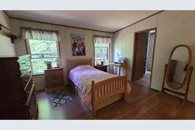 158 Costello Road, Gardiner, ME 04345 - Photo 19