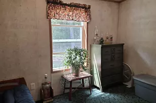 158 Costello Rd, Gardiner, ME 04345 - Photo 29