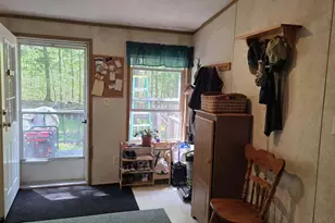 158 Costello Rd, Gardiner, ME 04345 - Photo 19