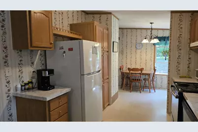 158 Costello Road, Gardiner, ME 04345 - Photo 13