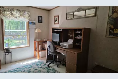 158 Costello Road, Gardiner, ME 04345 - Photo 27