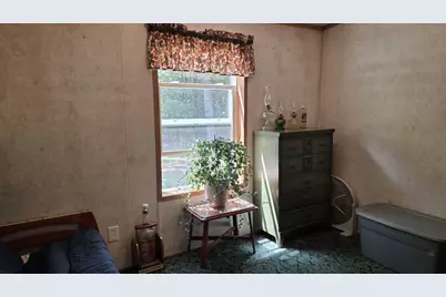 158 Costello Road, Gardiner, ME 04345 - Photo 25