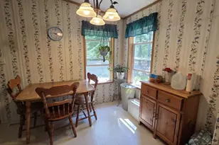 158 Costello Rd, Gardiner, ME 04345 - Photo 17