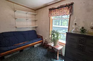 158 Costello Rd, Gardiner, ME 04345 - Photo 27