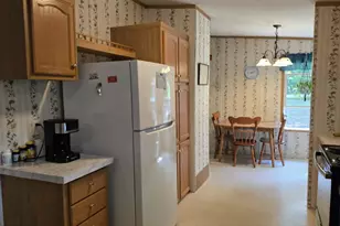 158 Costello Rd, Gardiner, ME 04345 - Photo 15