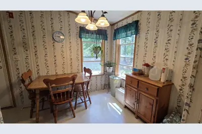 158 Costello Road, Gardiner, ME 04345 - Photo 15