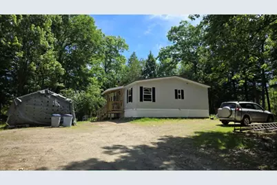 158 Costello Road, Gardiner, ME 04345 - Photo 3